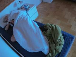 Julmodels Bedroom-B1